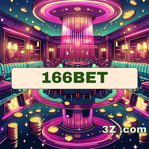 Apostas emocionantes no 166bet.com: o futuro das apostas