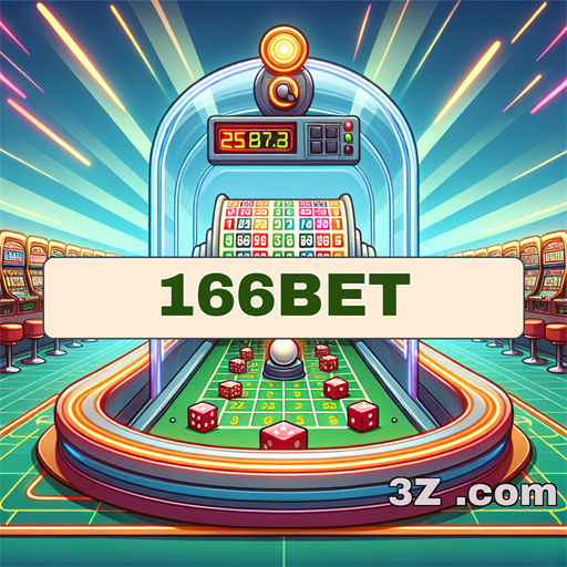 166bet.com Aplicativo Móvel