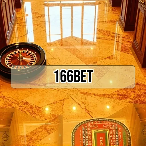 166bet.com: O App que Transformará Sua Experiência de Jogo