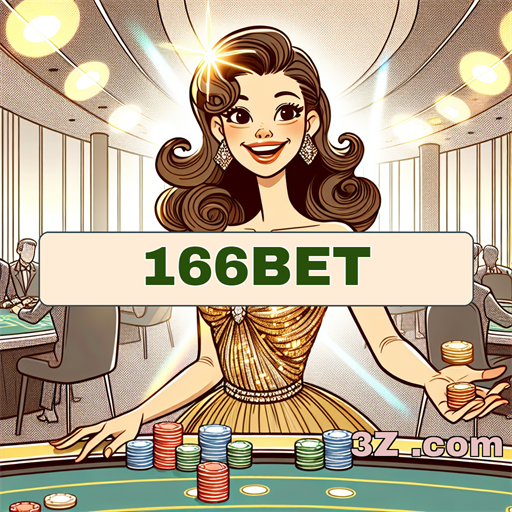 Baixar com Estilo: A Experiência 166bet.com Revelada