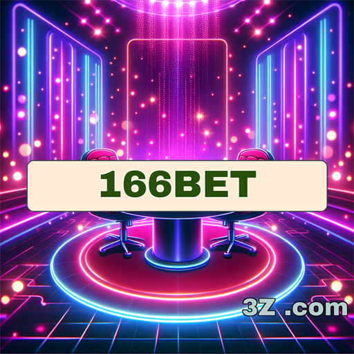 Bônus Imperdíveis no Site 166bet.com para Jogadores Brasileiros