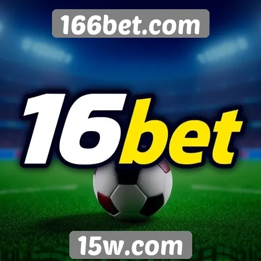 Análise das opções de jogos disponíveis no 166bet.com