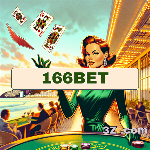 Atraente Login no 166bet.com Potencializa sua Experiência de Jogo