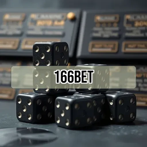 166bet.com: Login Rápido e Recursos que Transformam sua Experiência de Jogo