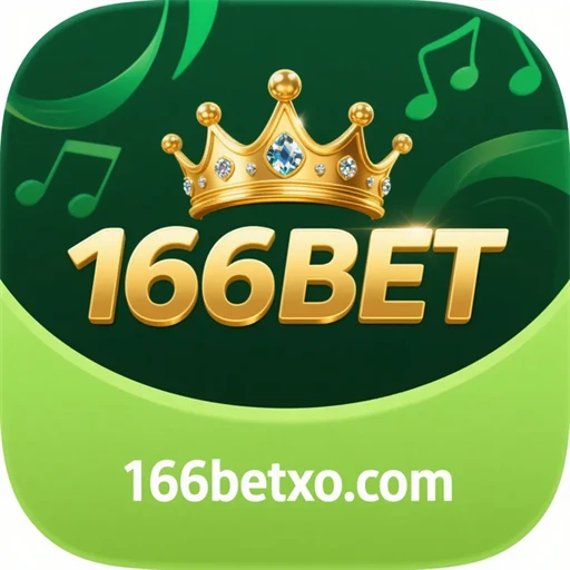166bet.com