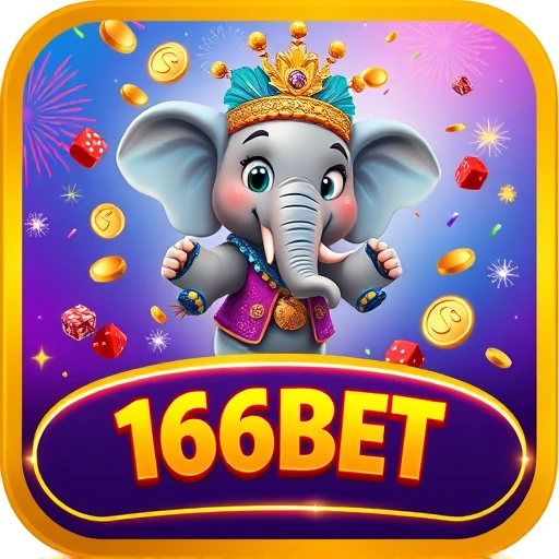 166bet.com