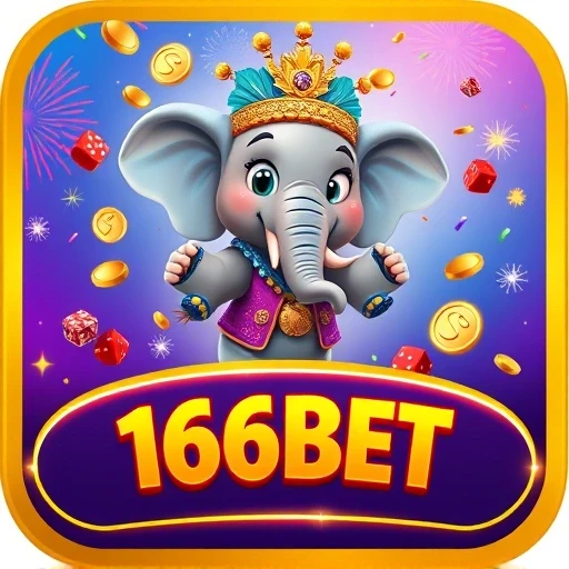 166bet.com