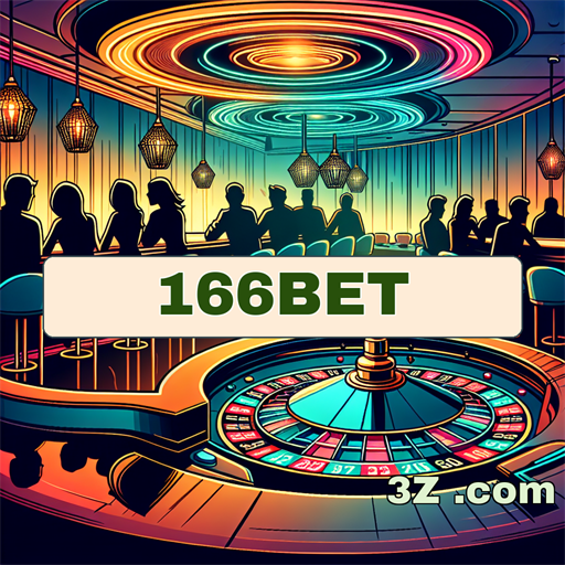 166bet.com Métodos de Pagamento