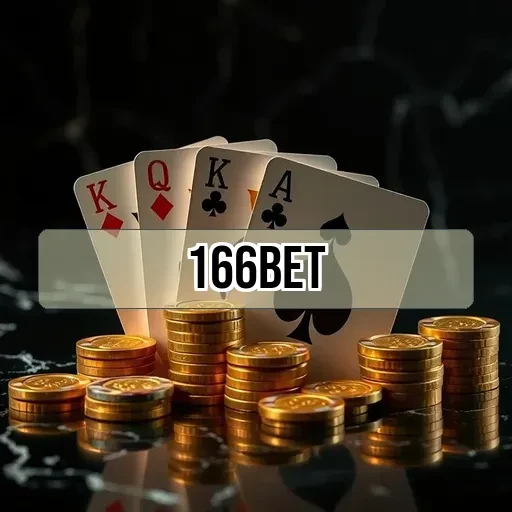 166bet.com: Benefícios Incríveis na Seção de Pagamento para Jogadores