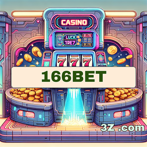 Promoções Empolgantes no 166bet.com: Atraia Sua Atenção!