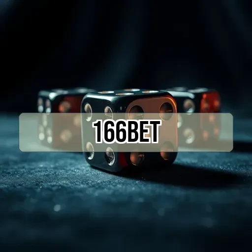 166bet.com: A Segurança que Todo Jogador Precisa Conhecer