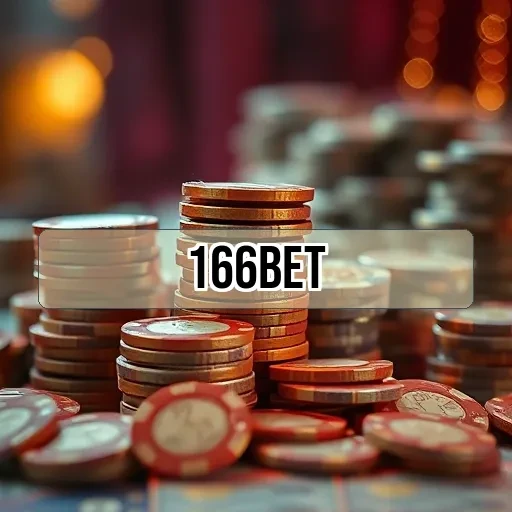 166bet.com e Seu Suporte 24/7: A Melhor Experiência de Jogo